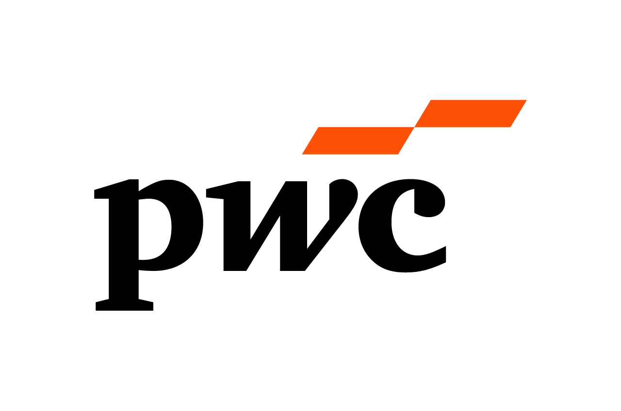 PwC – MKIK szolgáltatási igényfelmérés kérdőív